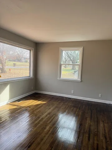 $1,545 | 2211 Larimore Drive, Nashville, TN 37214