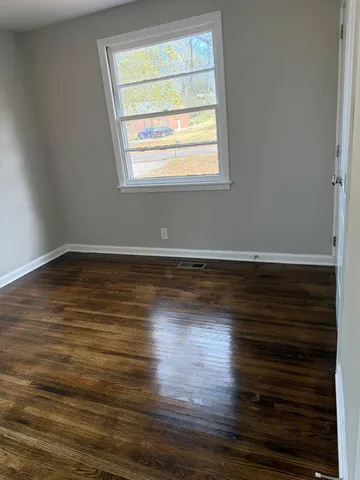 $1,545 | 2211 Larimore Drive, Nashville, TN 37214