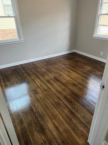 $1,545 | 2211 Larimore Drive, Nashville, TN 37214