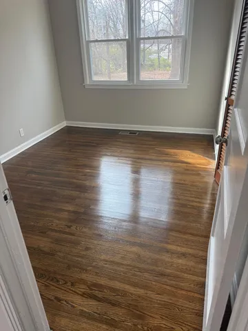 $1,545 | 2211 Larimore Drive, Nashville, TN 37214