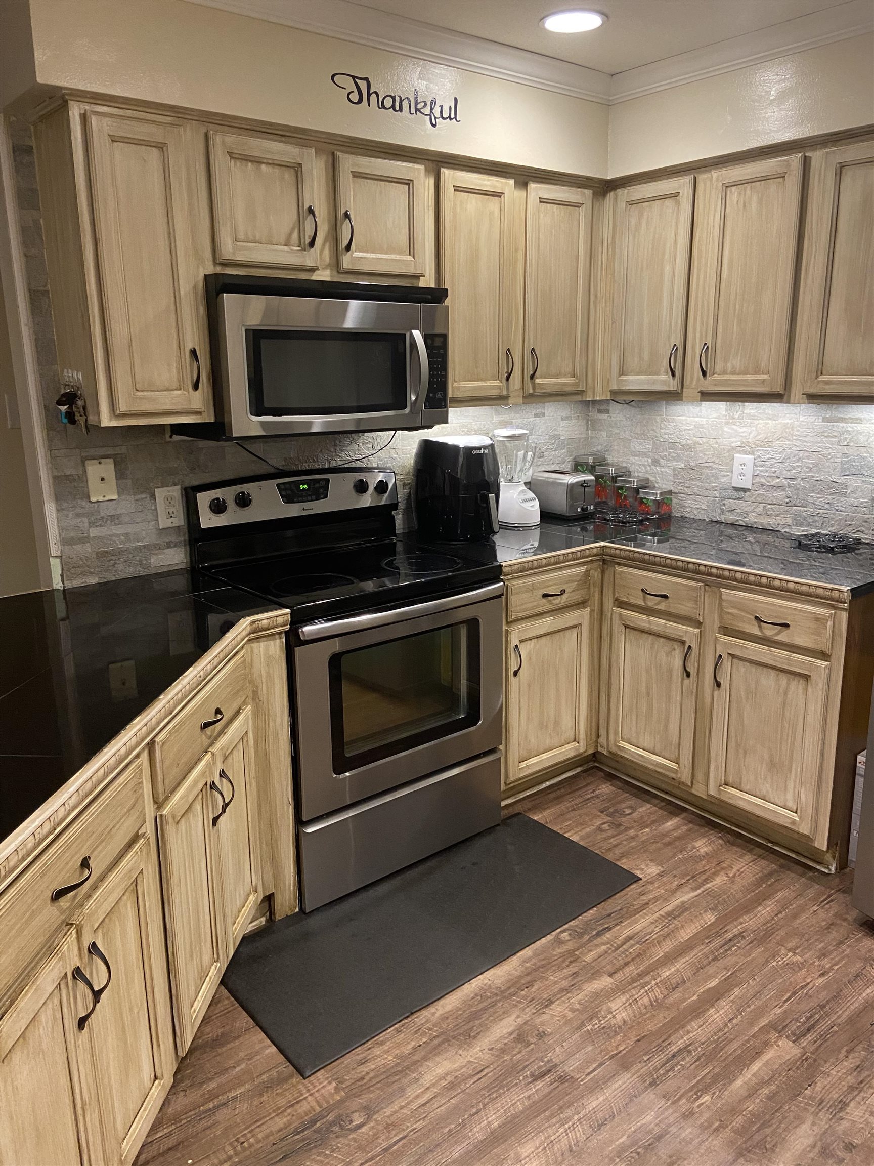 106 Asbury Hill Road Daphne, AL 36526 - Photo 13 of 18