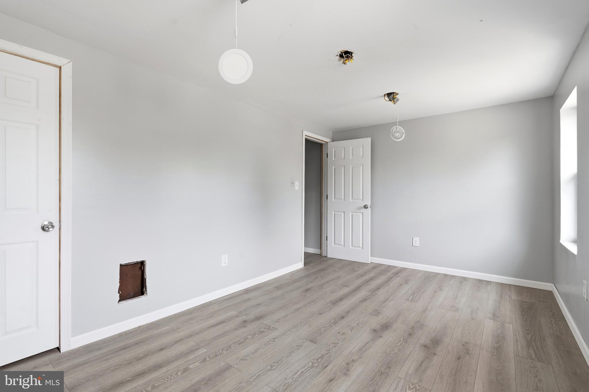 2992 Alabama Road Camden, NJ 08104 - Photo 9 of 19