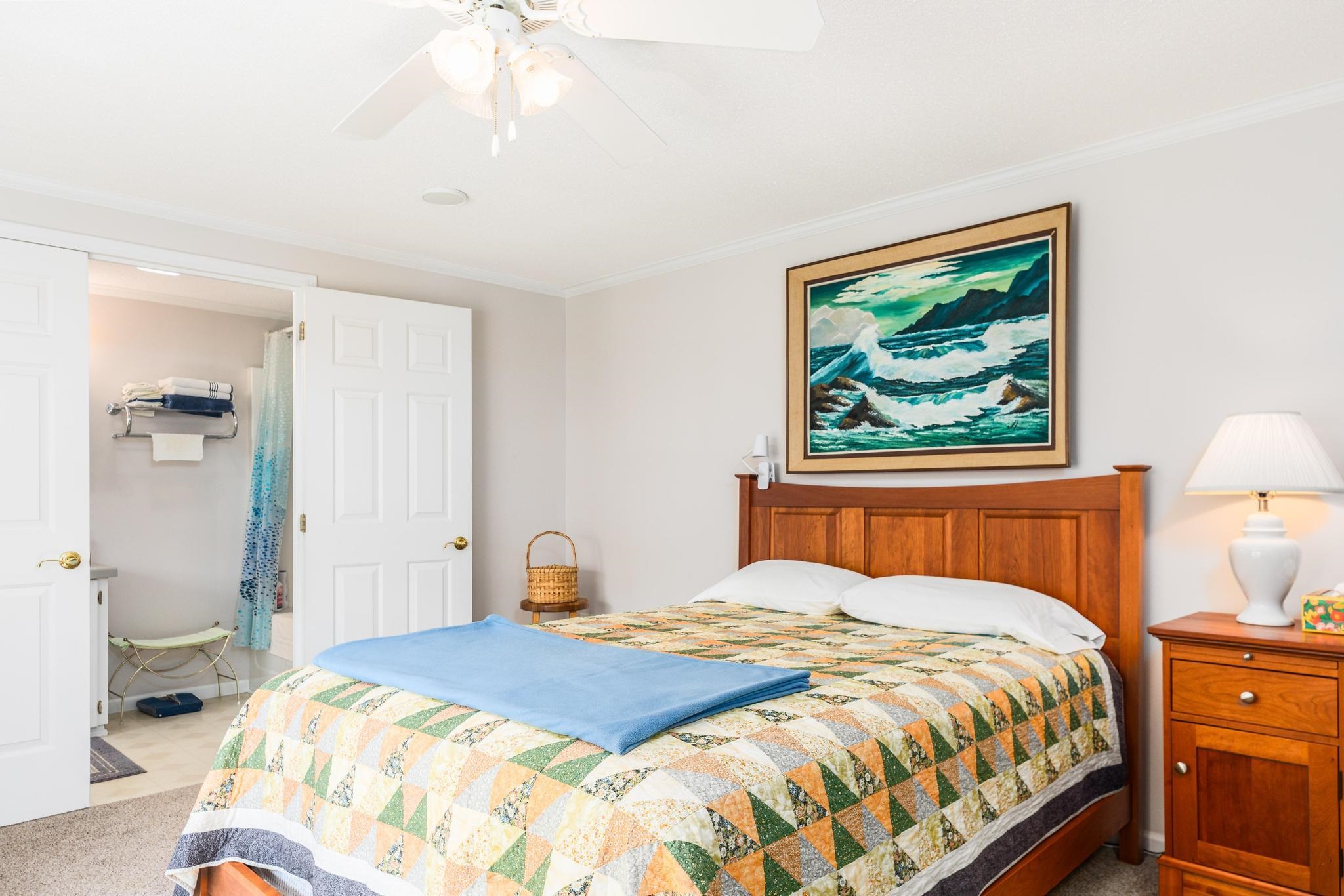 27 Watercress Drive Rochester, NH 03868 - Photo 14 of 26 Gallery Image 14