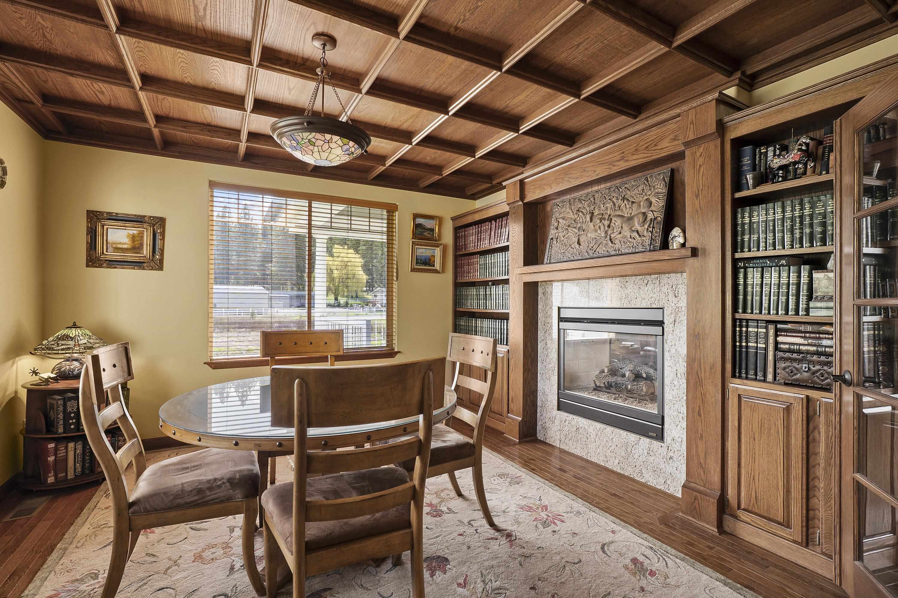 4127 South Sullivan Road Veradale, WA 99037 - Photo 14 of 50 Gallery Image 14