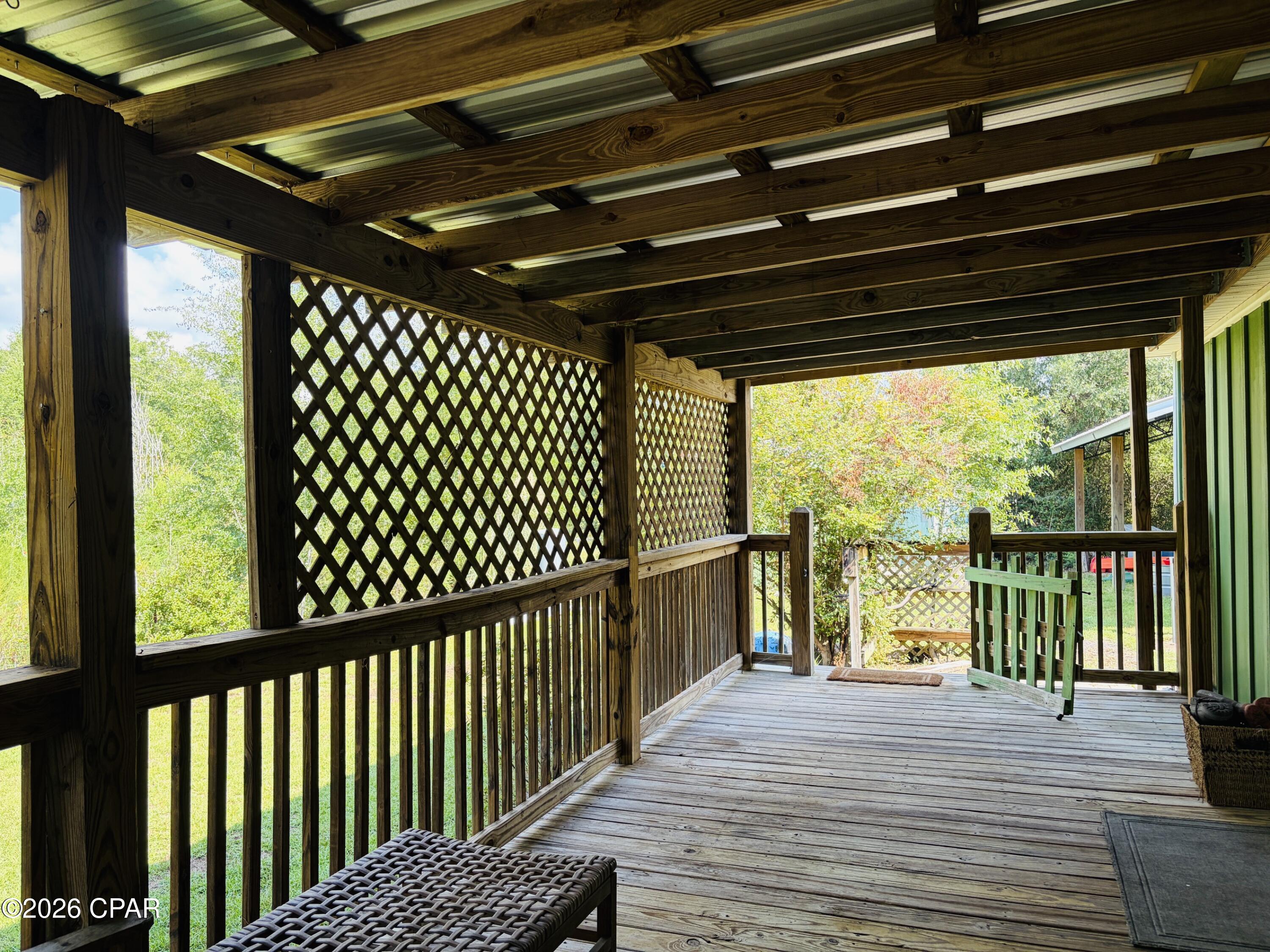 8869 Northwest Felix Flanders Road Altha, FL 32421 - Photo 35 of 45 Gallery Image 35