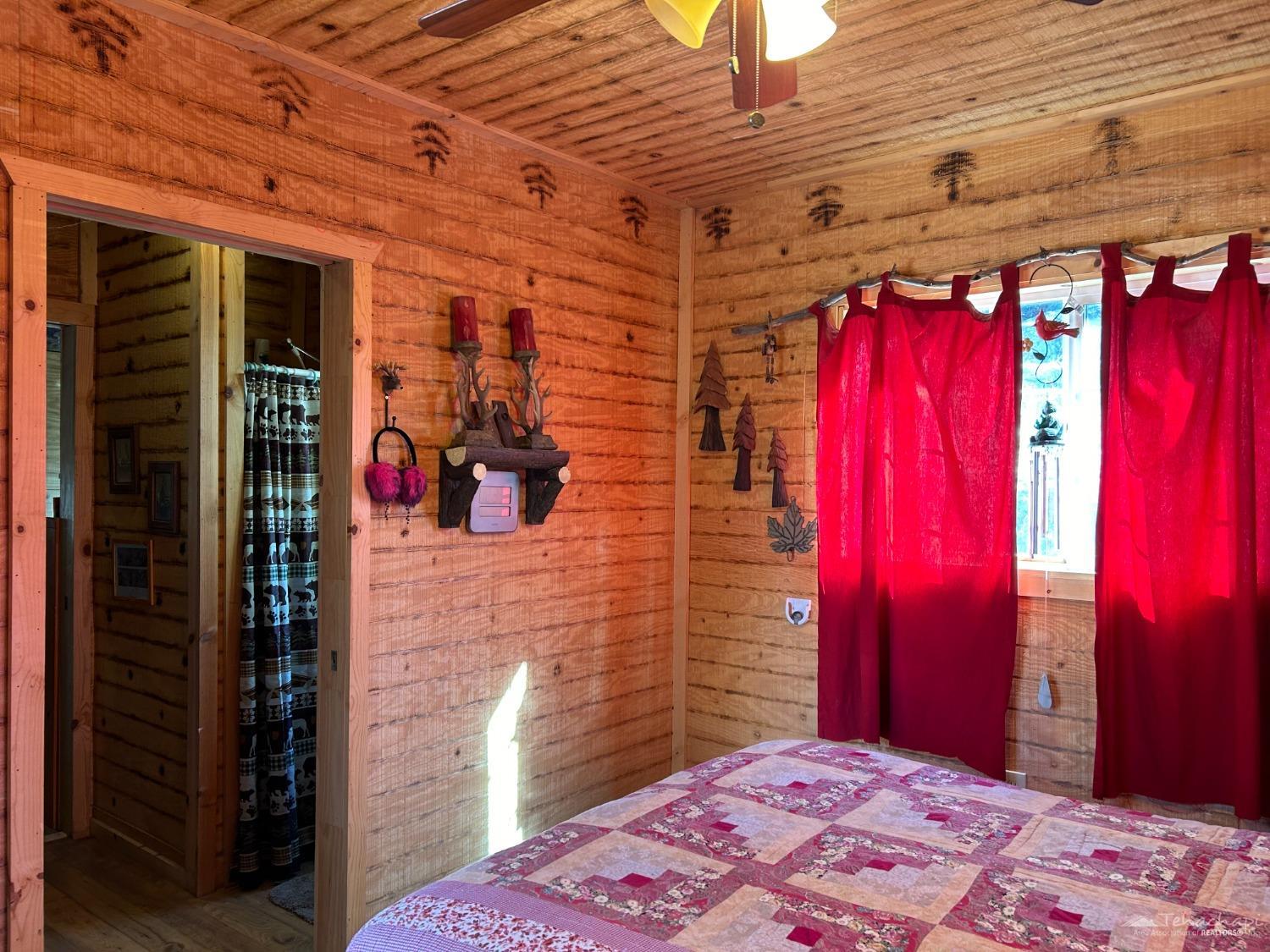 0 Piute Pnes Road Caliente, CA 93518 - Photo 21 of 59 Gallery Image 21