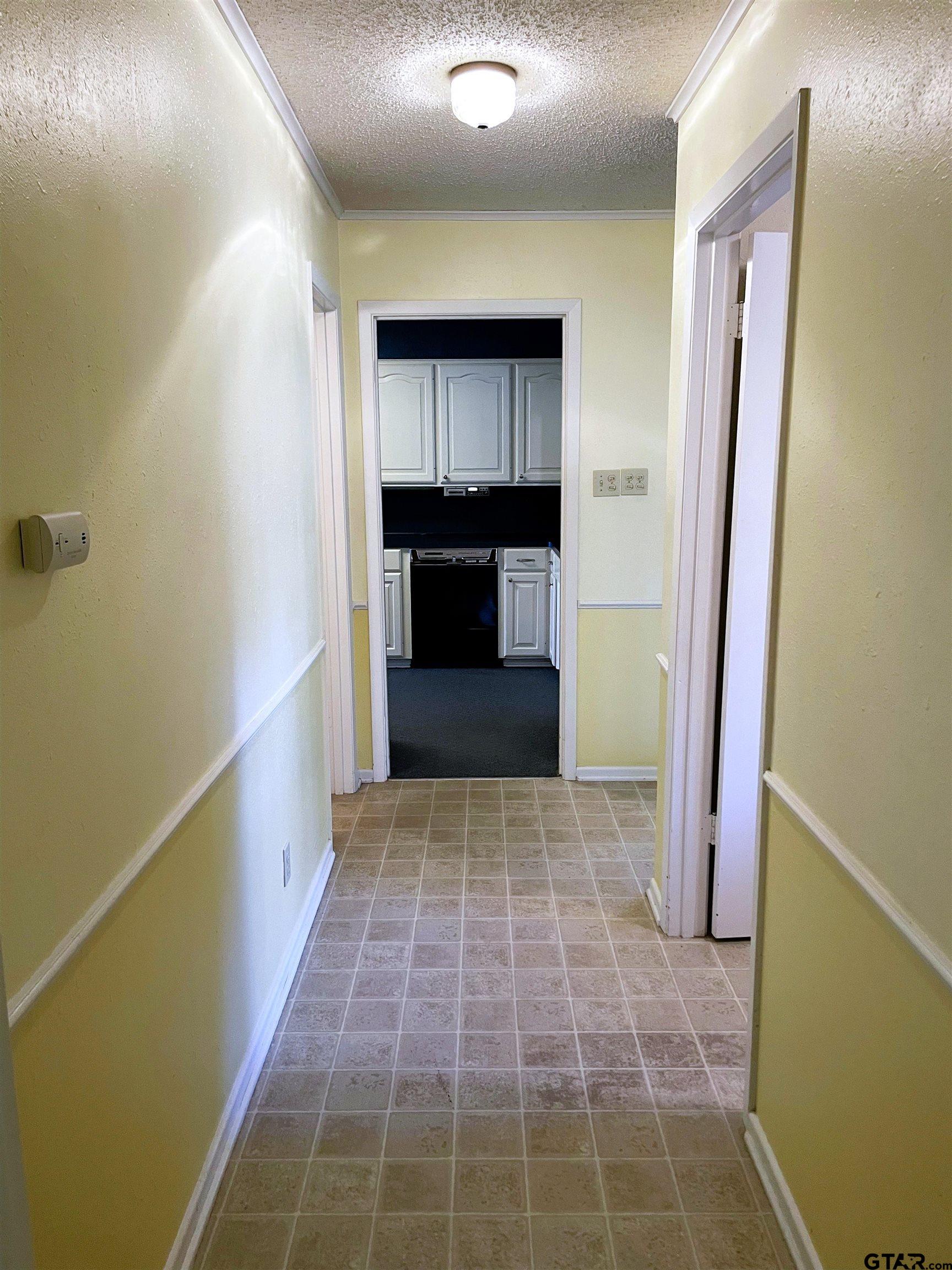 14264 Valleyview Ridge Tyler, TX 75709 - Photo 35 of 38 Gallery Image 35