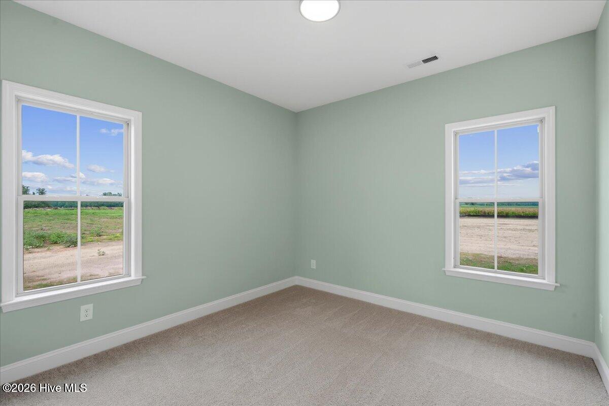 116 James Price Road Seven Springs, NC 28578 - Photo 16 of 28 18