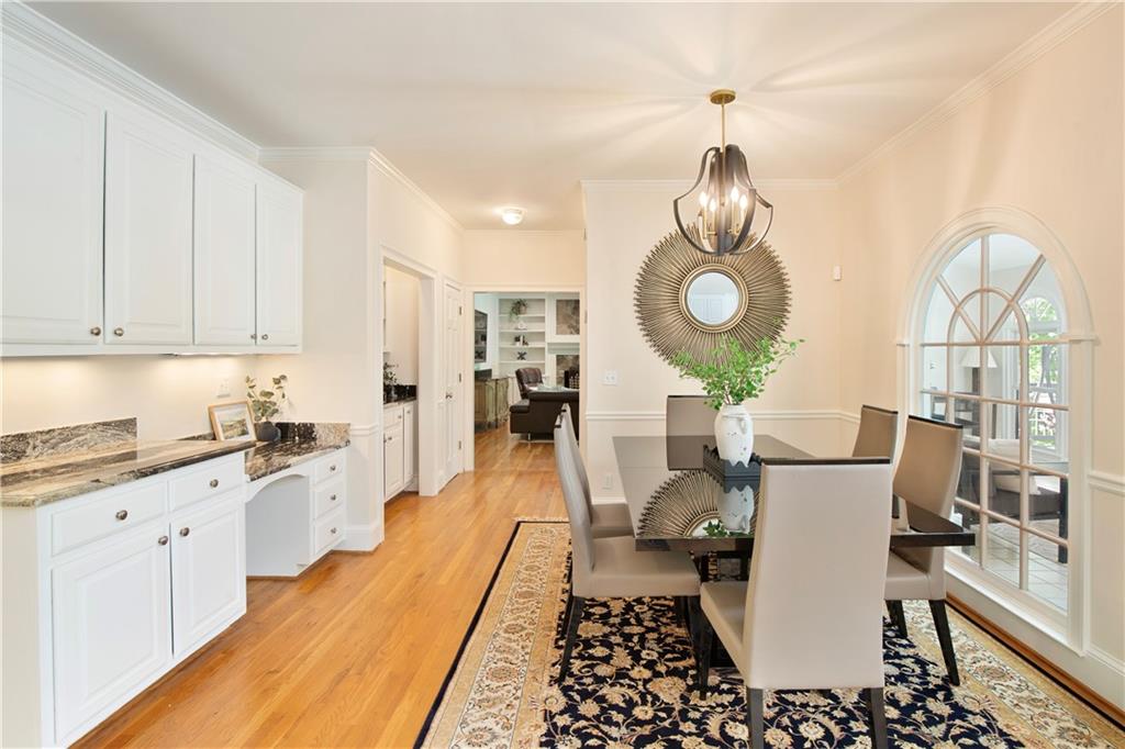 2935 Coles Way Atlanta, GA 30350 - Photo 11 of 56