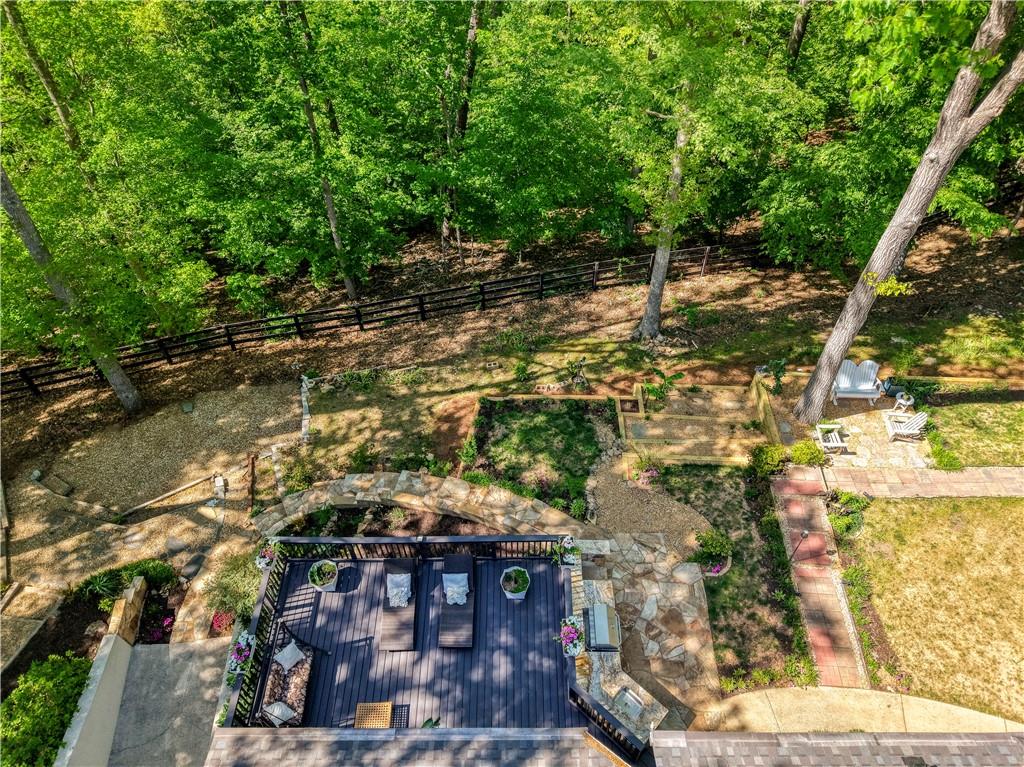 2935 Coles Way Atlanta, GA 30350 - Photo 54 of 56
