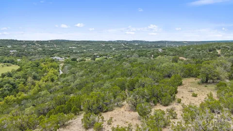 $724,999 | 19401 Tessa Heights, Spicewood, TX 78669