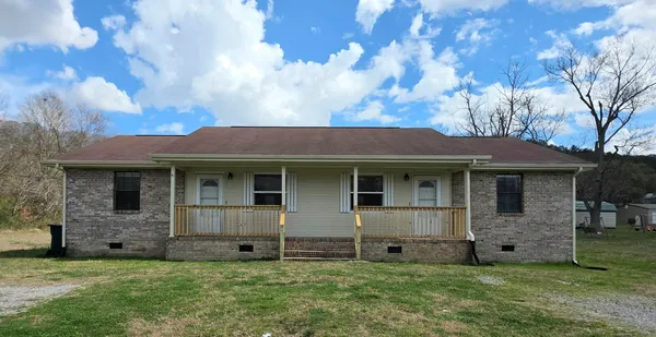 $525,000 | 356 Browns Ferry Road, Chattanooga, TN 37419