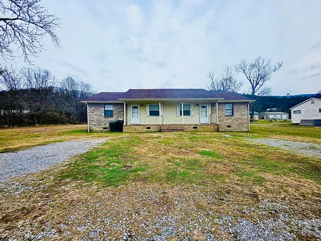 $525,000 | 356 Browns Ferry Road, Chattanooga, TN 37419