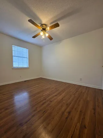 $525,000 | 356 Browns Ferry Road, Chattanooga, TN 37419