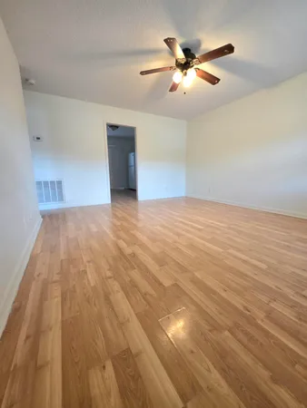 $525,000 | 356 Browns Ferry Road, Chattanooga, TN 37419
