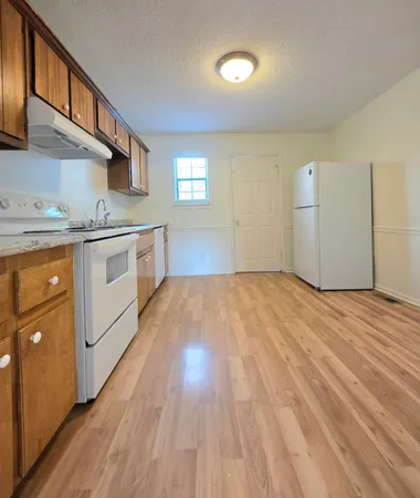 $525,000 | 356 Browns Ferry Road, Chattanooga, TN 37419