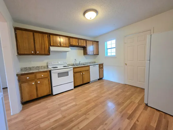 $525,000 | 356 Browns Ferry Road, Chattanooga, TN 37419