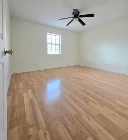 $525,000 | 356 Browns Ferry Road, Chattanooga, TN 37419