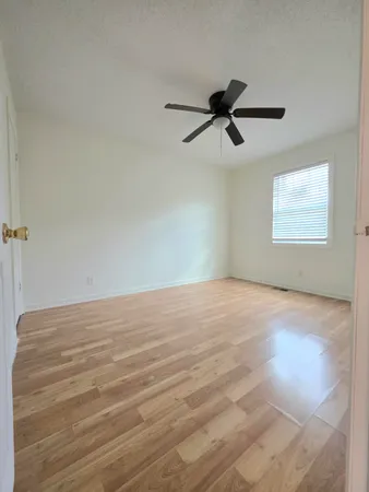 $525,000 | 356 Browns Ferry Road, Chattanooga, TN 37419