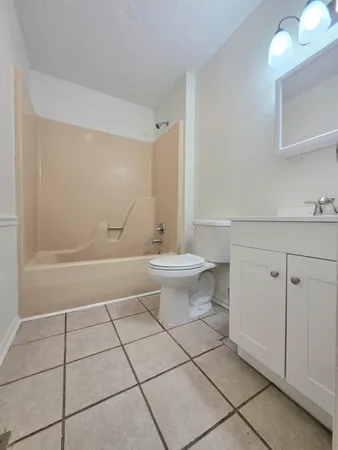 $525,000 | 356 Browns Ferry Road, Chattanooga, TN 37419