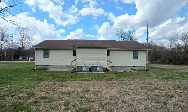 $525,000 | 356 Browns Ferry Road, Chattanooga, TN 37419