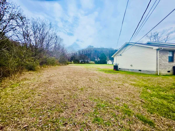$525,000 | 356 Browns Ferry Road, Chattanooga, TN 37419