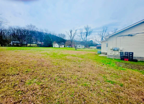 $525,000 | 356 Browns Ferry Road, Chattanooga, TN 37419