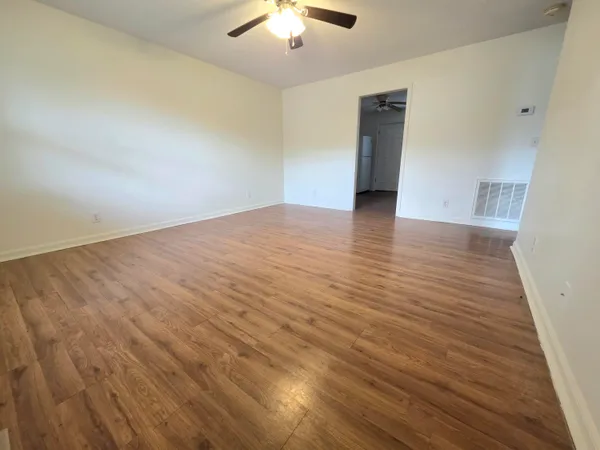 $525,000 | 356 Browns Ferry Road, Chattanooga, TN 37419