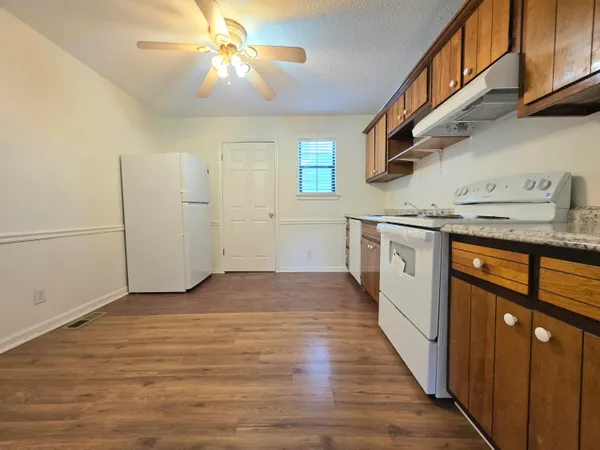 $525,000 | 356 Browns Ferry Road, Chattanooga, TN 37419