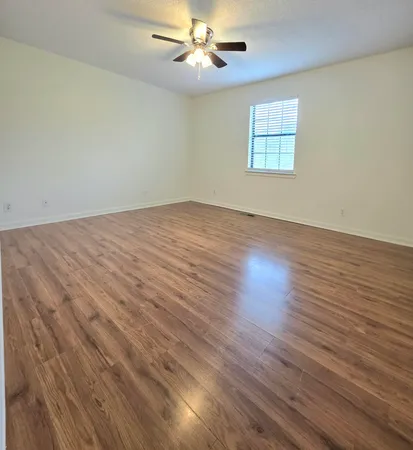 $525,000 | 356 Browns Ferry Road, Chattanooga, TN 37419