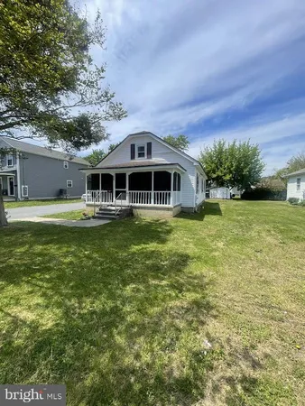 $260,000 | 305 Rosa Street, Georgetown, DE 19947