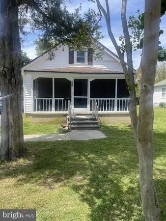 $260,000 | 305 Rosa Street, Georgetown, DE 19947
