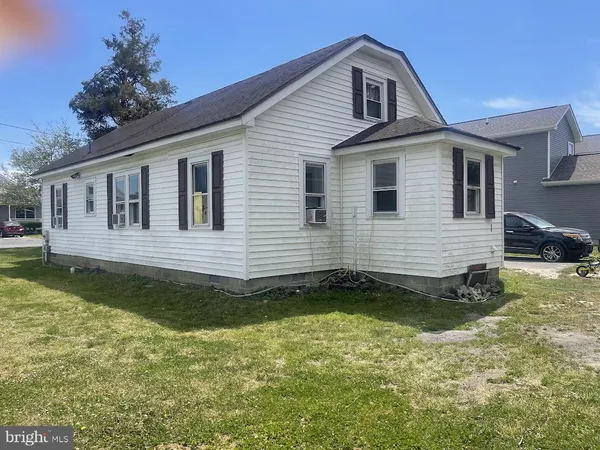 $260,000 | 305 Rosa Street, Georgetown, DE 19947