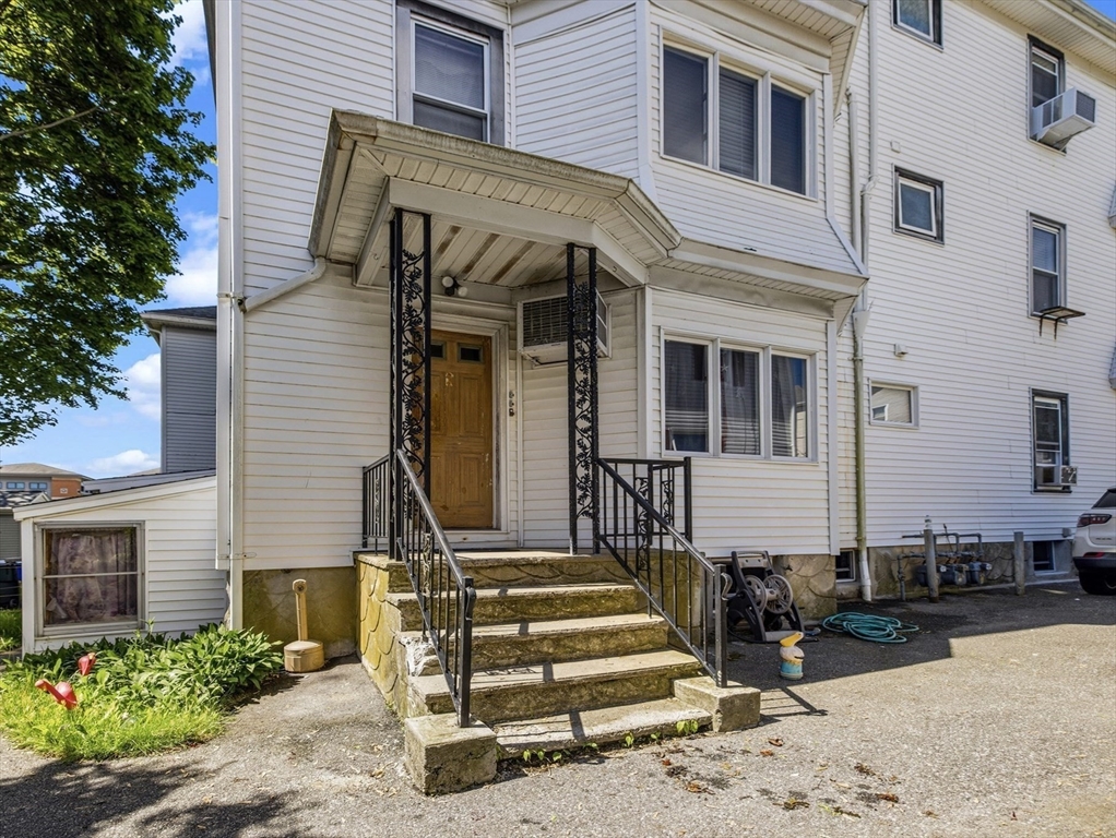 52 Lapham Street Fall River, MA 02721 - Photo 36 of 41
