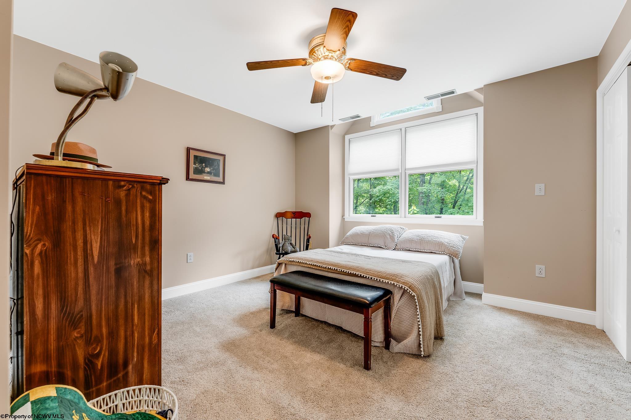 29 Hickory Ridge Road Morgantown, WV 26508 - Photo 28 of 50 Gallery Image 28
