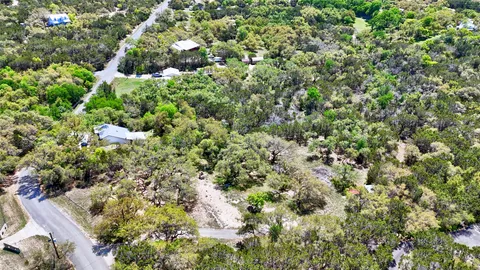 $380,000 | 22215 Hazy Hollow Drive, Spicewood, TX 78669