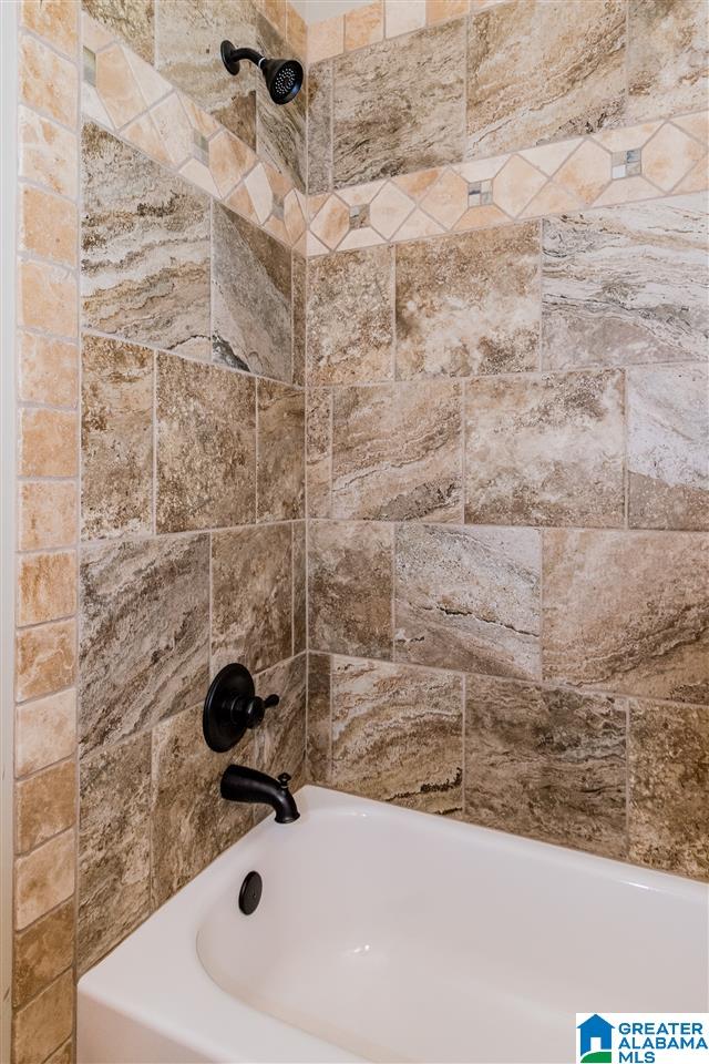 1130 Stagg Run Trail Pelham, AL 35124 - Photo 27 of 50