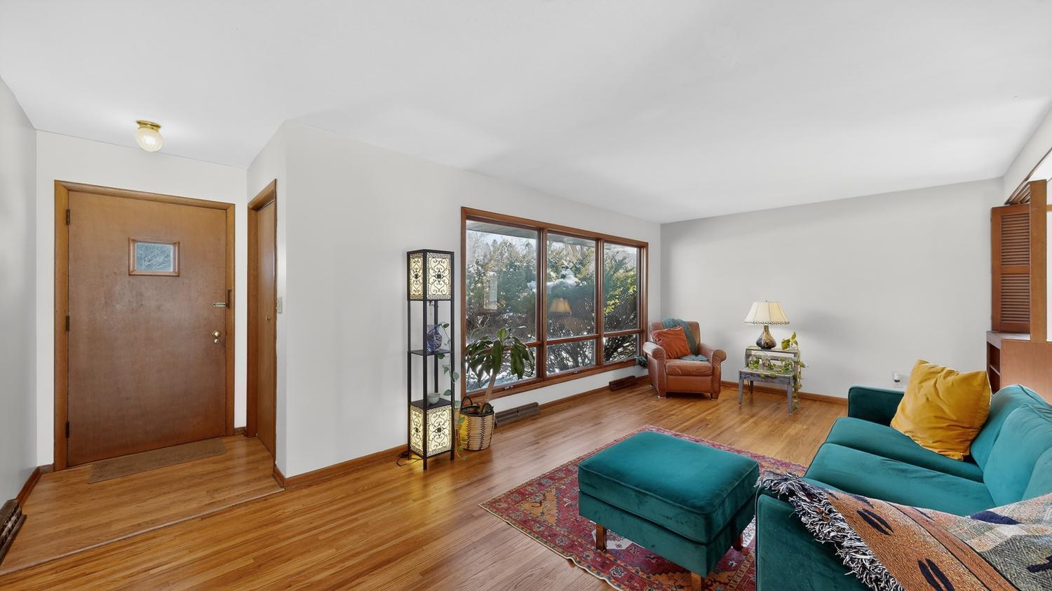 2111 15th Avenue Northwest Rochester, MN 55901 - Photo 11 of 45