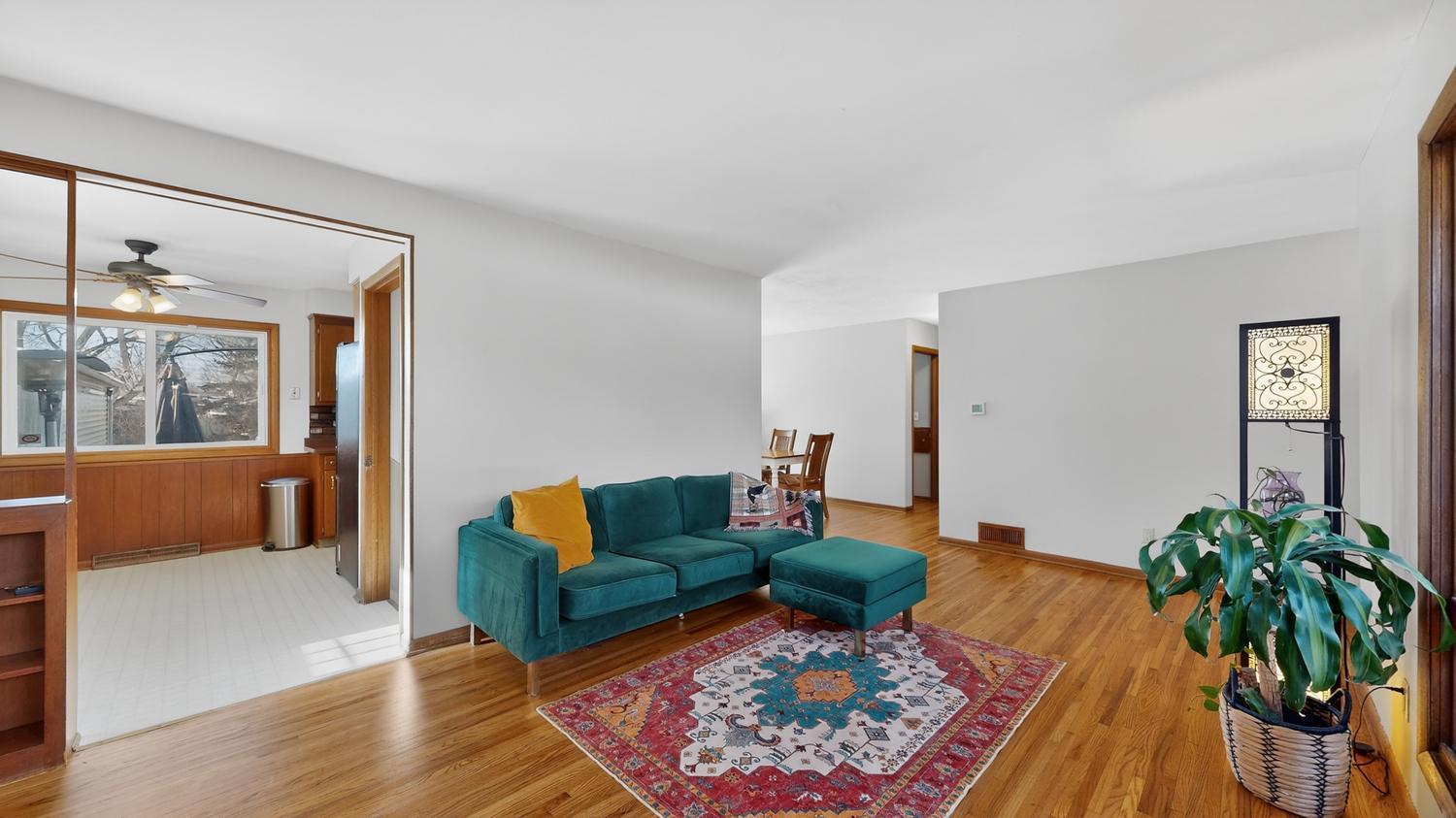 2111 15th Avenue Northwest Rochester, MN 55901 - Photo 12 of 45