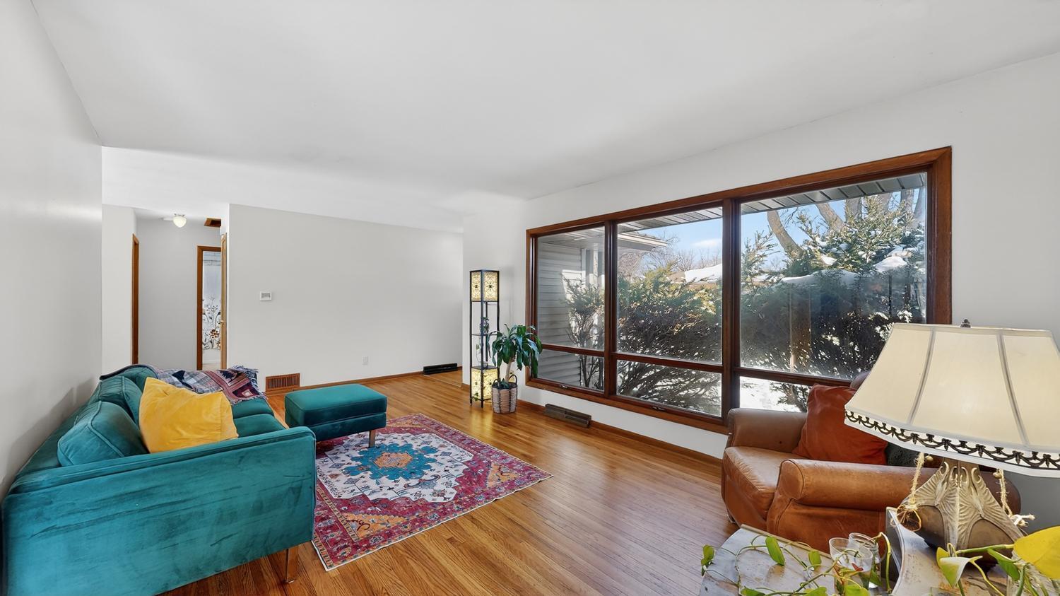 2111 15th Avenue Northwest Rochester, MN 55901 - Photo 13 of 45