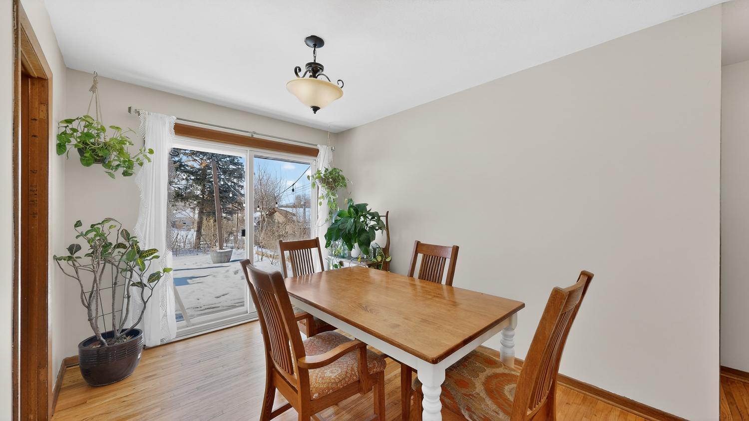 2111 15th Avenue Northwest Rochester, MN 55901 - Photo 15 of 45