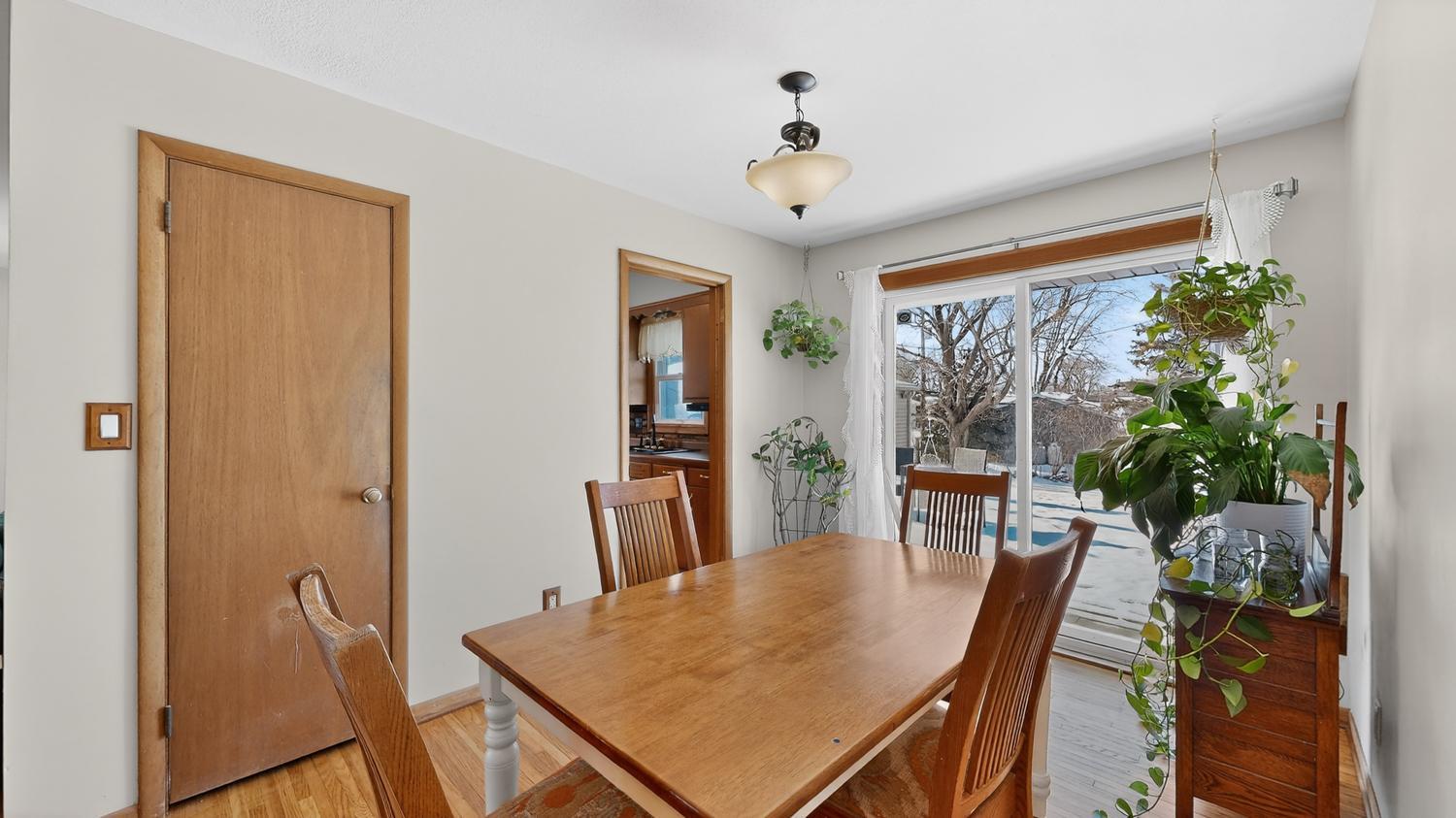 2111 15th Avenue Northwest Rochester, MN 55901 - Photo 16 of 45