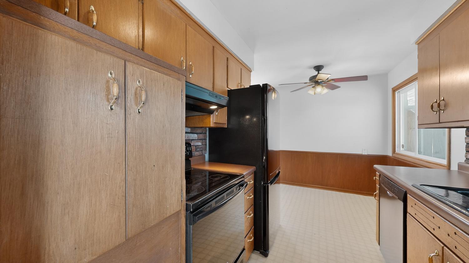 2111 15th Avenue Northwest Rochester, MN 55901 - Photo 18 of 45