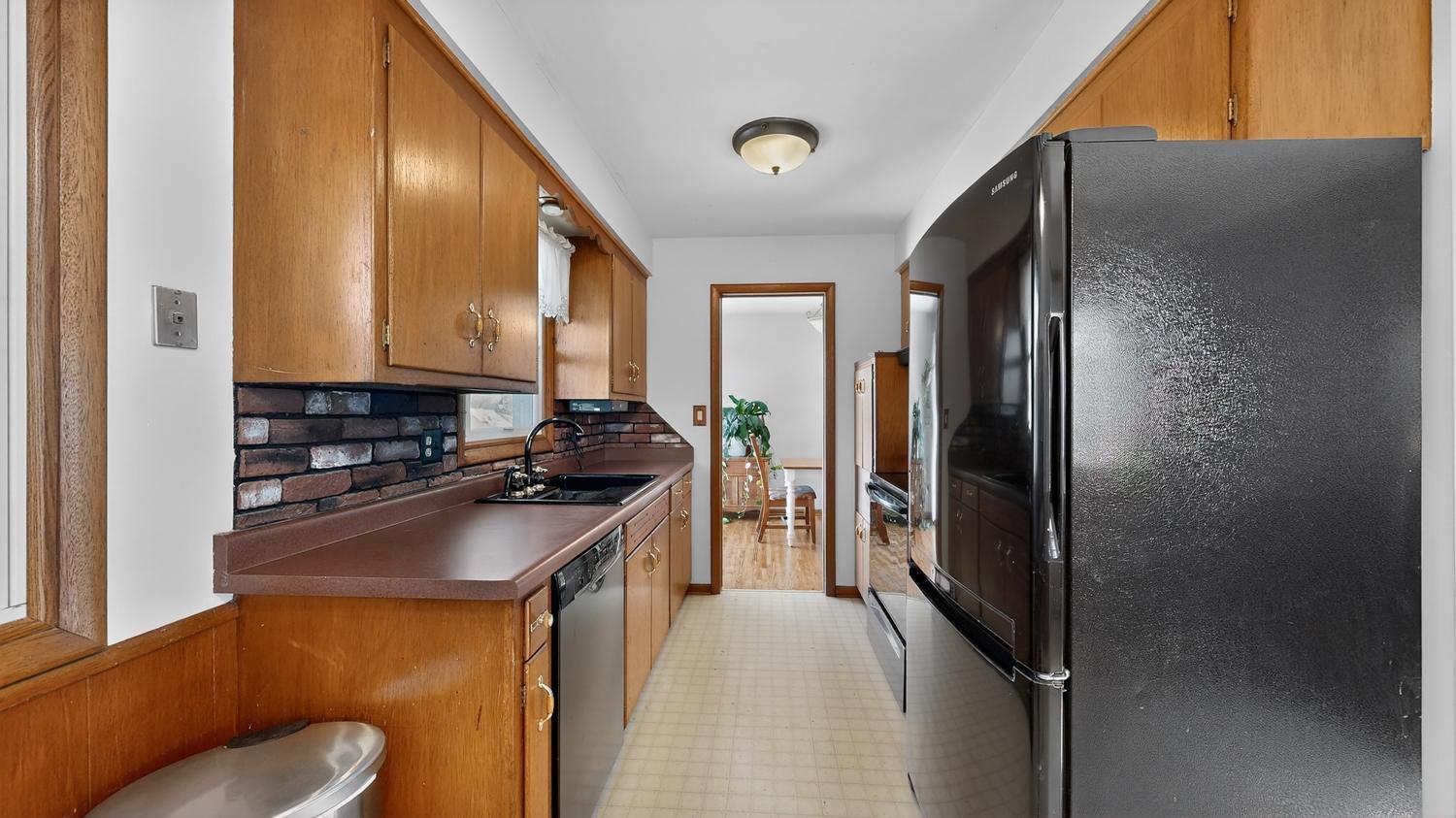 2111 15th Avenue Northwest Rochester, MN 55901 - Photo 19 of 45