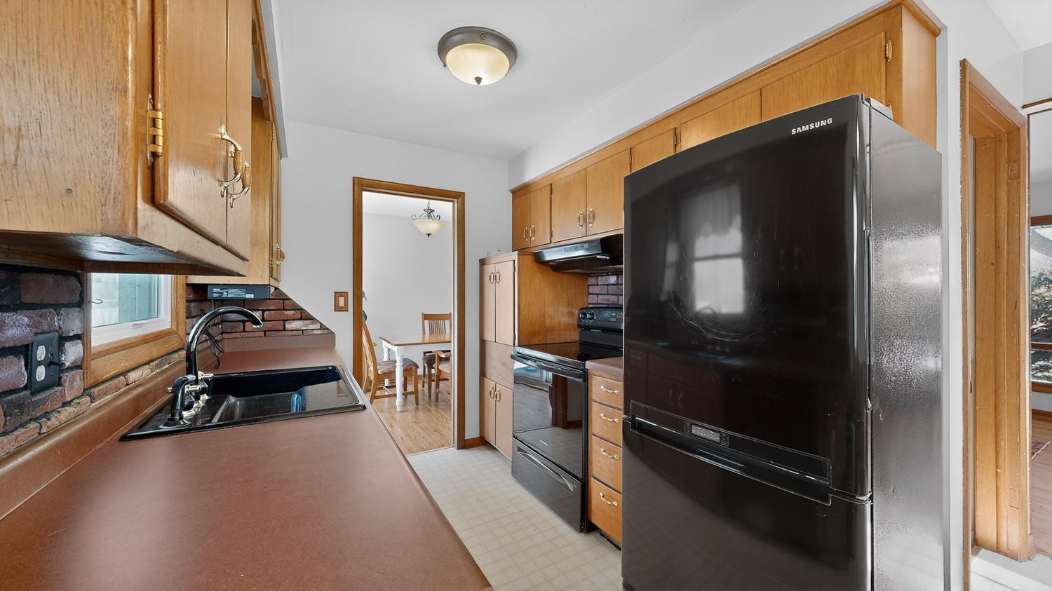 2111 15th Avenue Northwest Rochester, MN 55901 - Photo 20 of 45