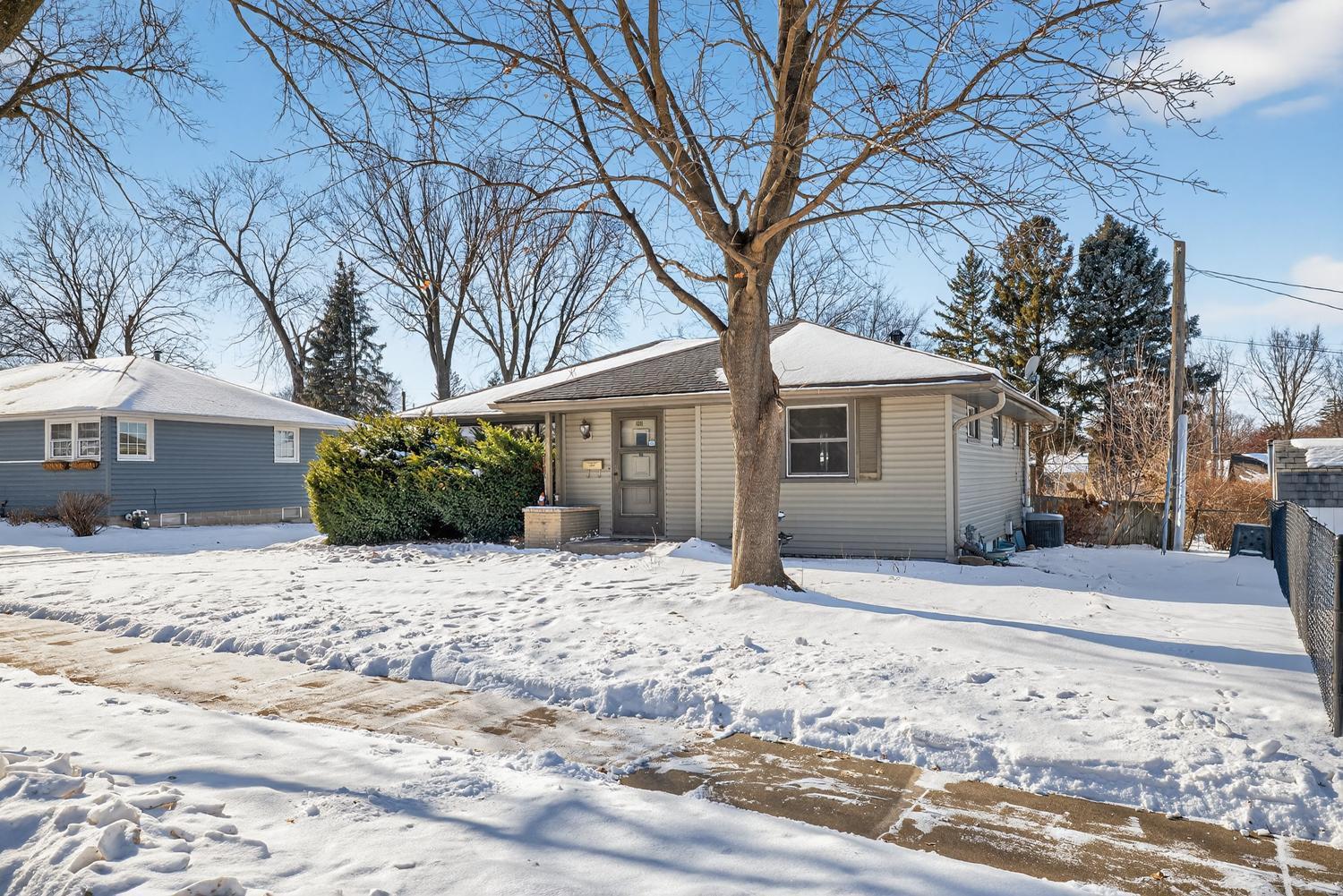 2111 15th Avenue Northwest Rochester, MN 55901 - Photo 2 of 45