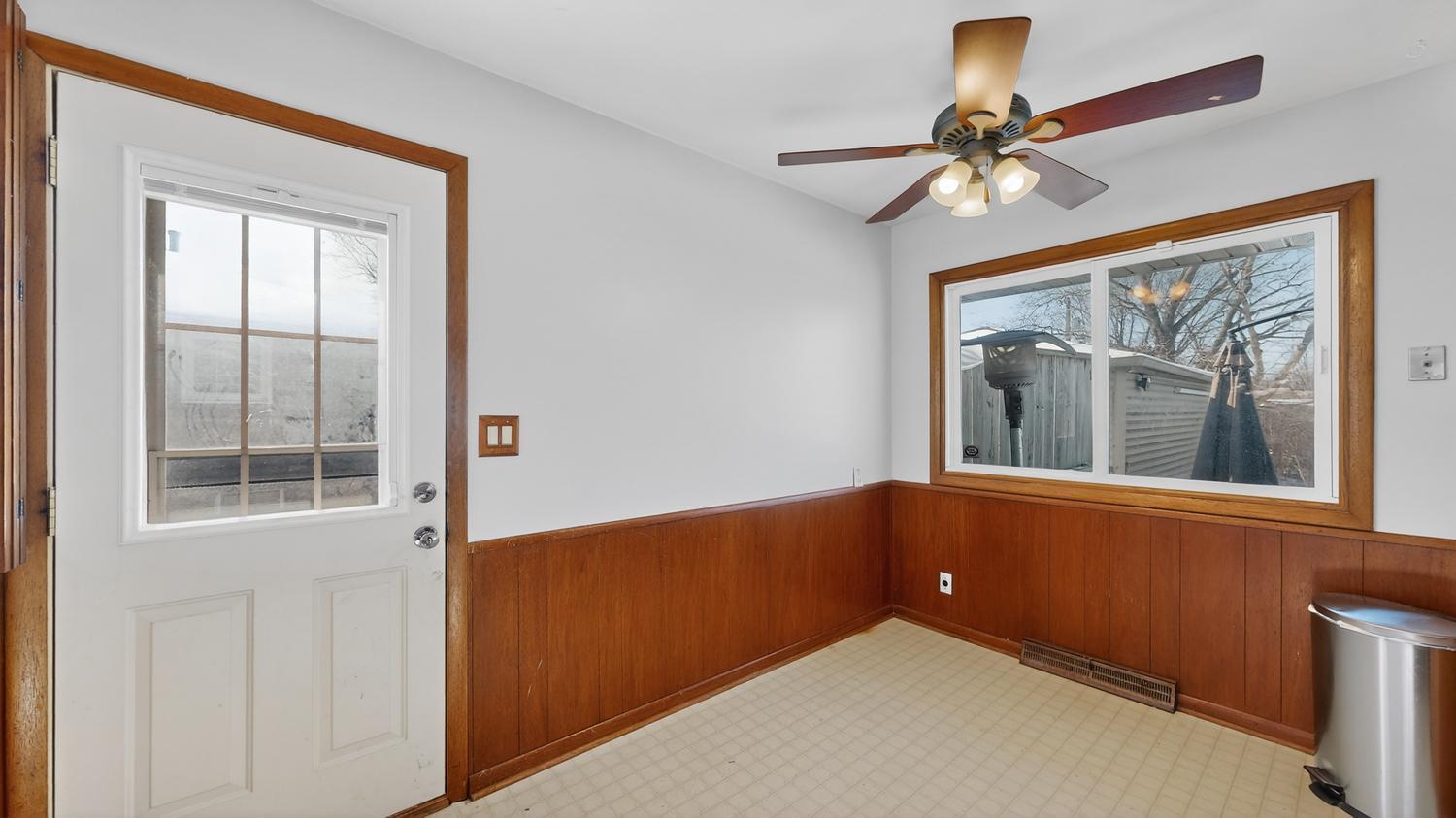 2111 15th Avenue Northwest Rochester, MN 55901 - Photo 21 of 45