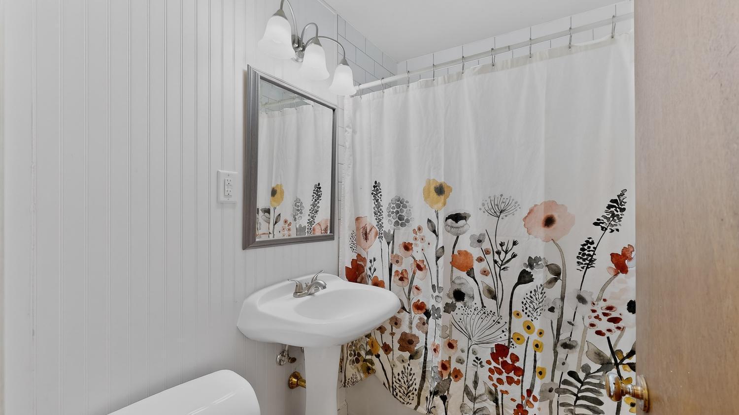 2111 15th Avenue Northwest Rochester, MN 55901 - Photo 23 of 45