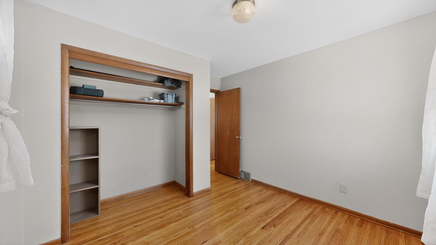 2111 15th Avenue Northwest Rochester, MN 55901 - Photo 25 of 45