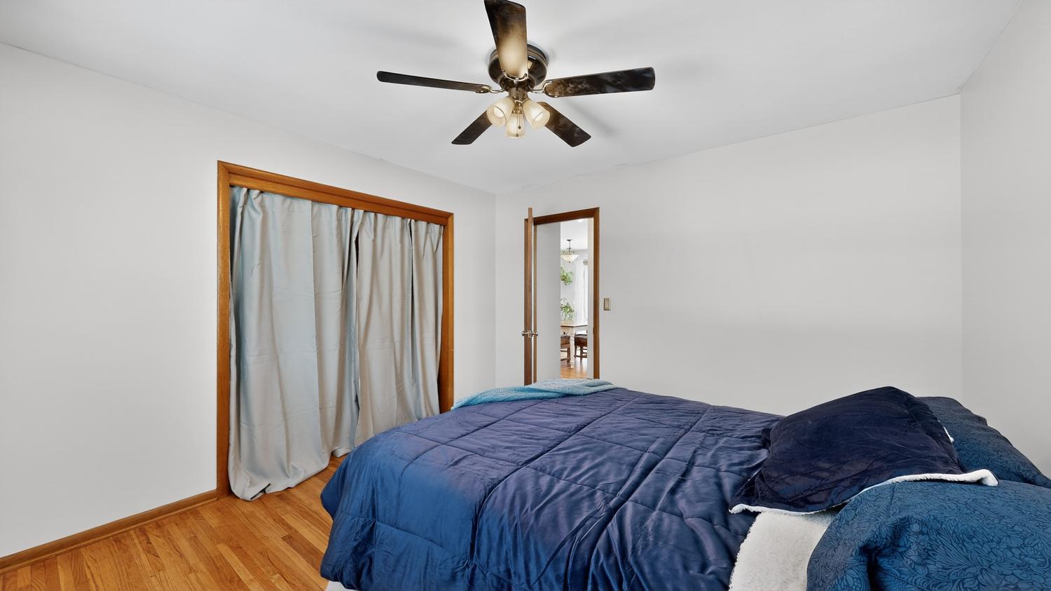 2111 15th Avenue Northwest Rochester, MN 55901 - Photo 27 of 45